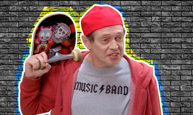 guia chavoruco festivales