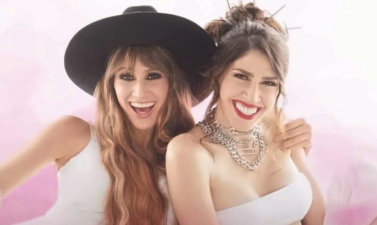 Ha-Ash-auditorio citibanamex 2022