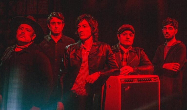 division minuscula auditorio citibanamex 2022