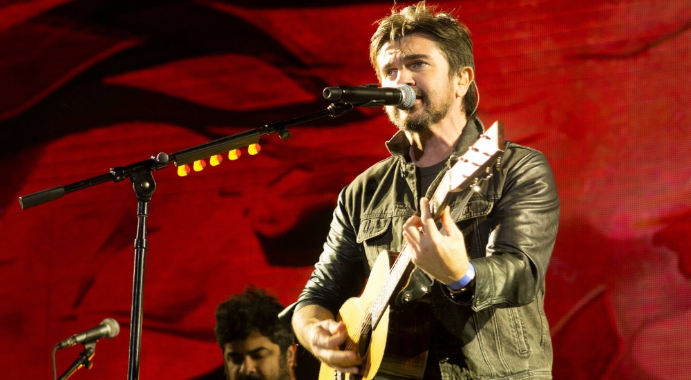 mejores canciones de juanes