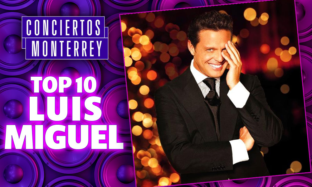mejores-canciones-de-luis-miguel