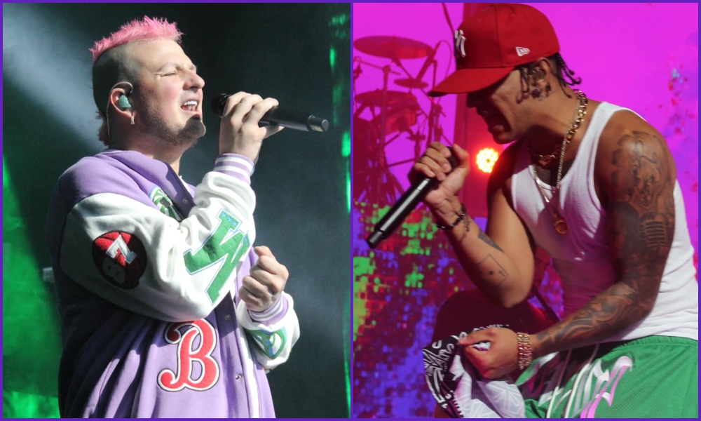 piso 21 en monterrey