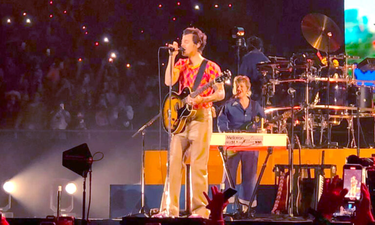 harry-styles-concierto-monterrey-2022