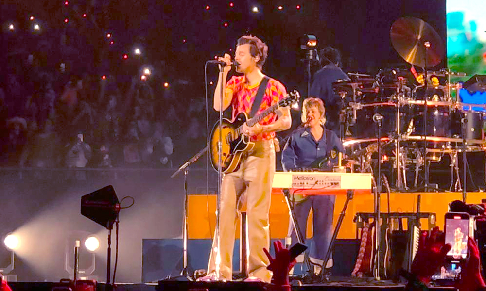 harry-styles-concierto-monterrey-2022