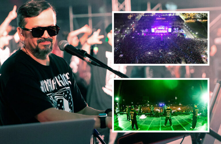 macro-fest-2023-kumbia-kings