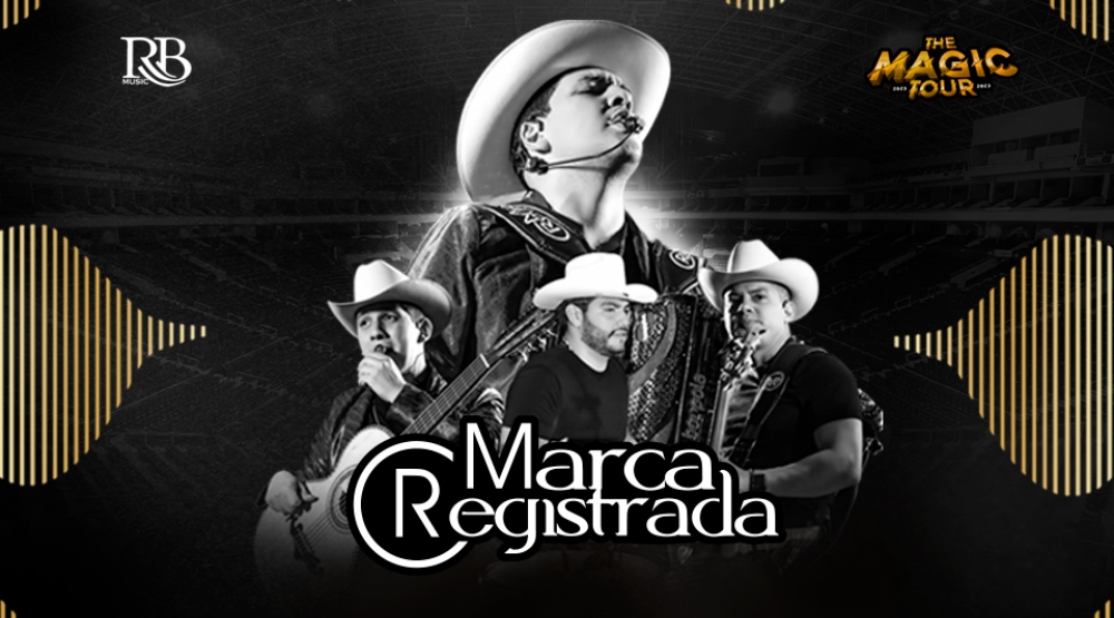 MARCA-REGISTRADA-en-monterrey