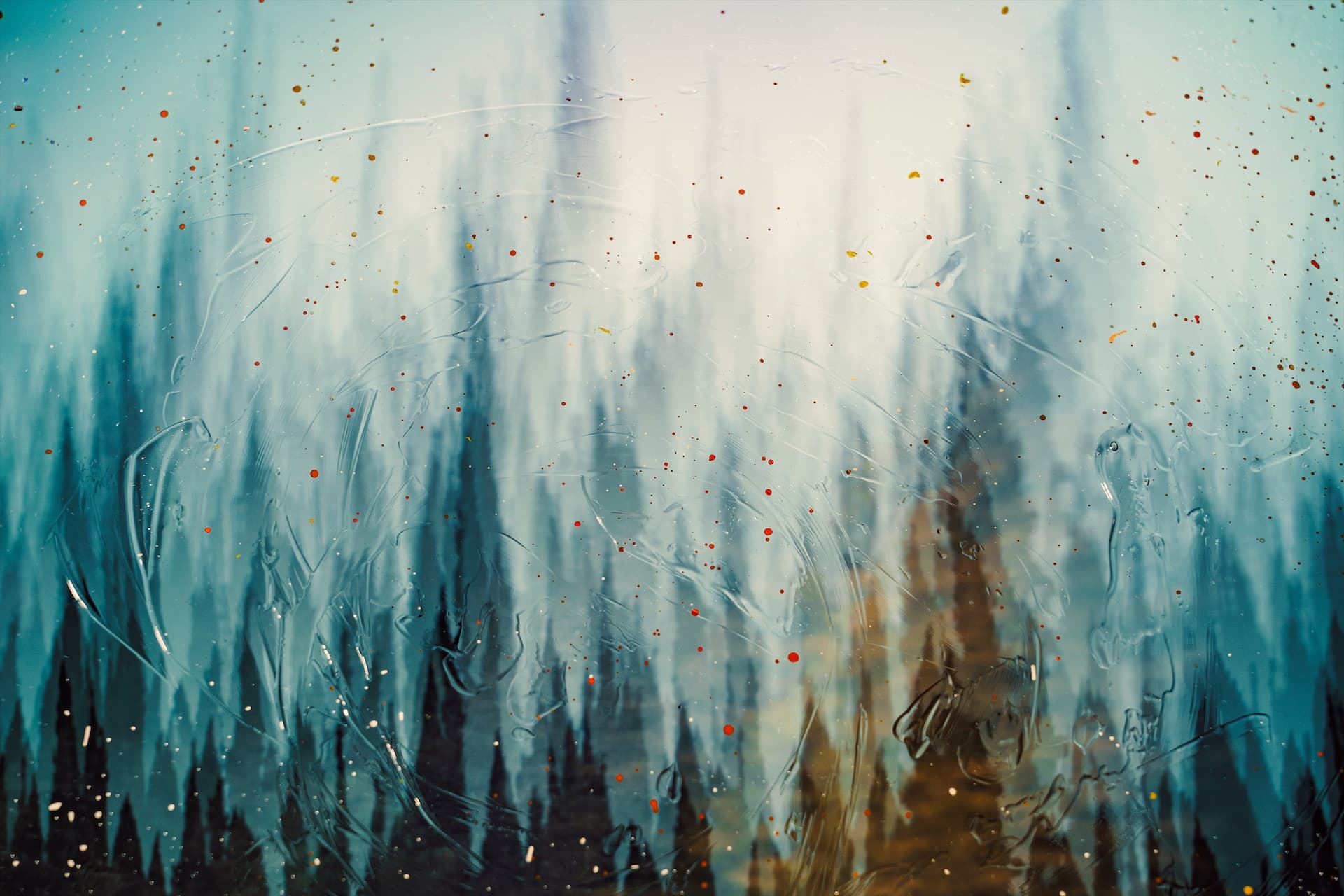 Concierto Creative Expressions: Unleashing the Power of Imagination and Inspiration en Monterrey