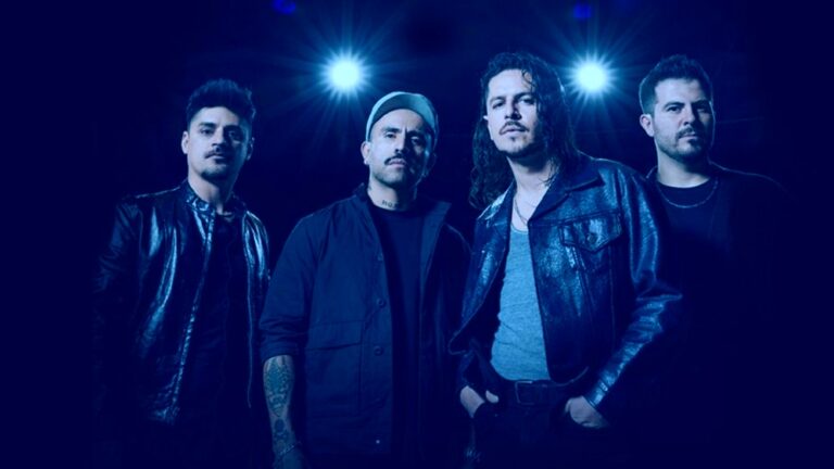 concierto-allison-en-monterrey-2023-auditorio-pabellón-m (1)