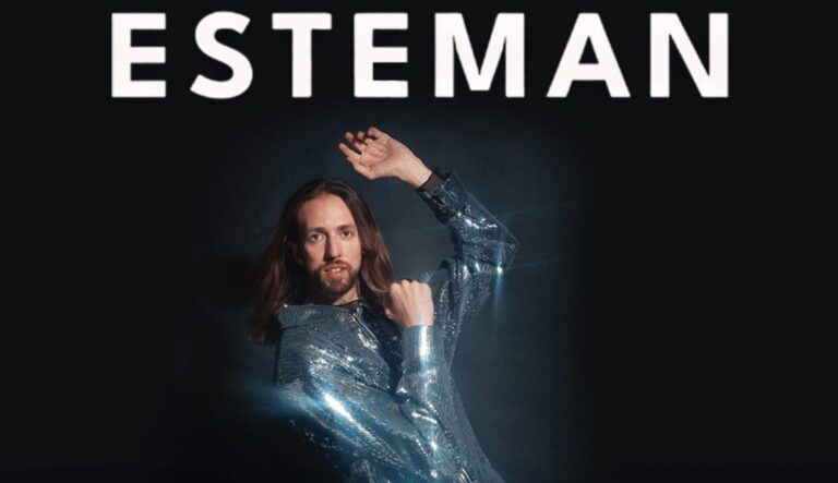 esteman en monterrey