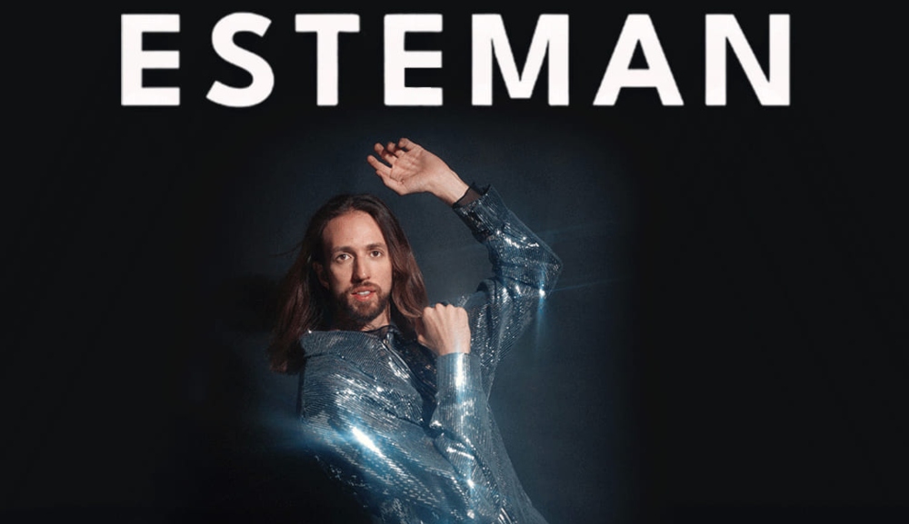 esteman en monterrey