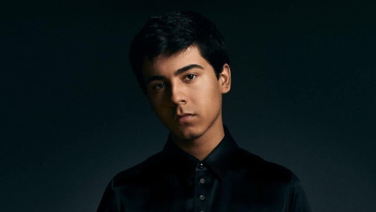 ivan cornejo en monterrey