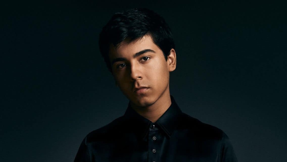 ivan cornejo en monterrey