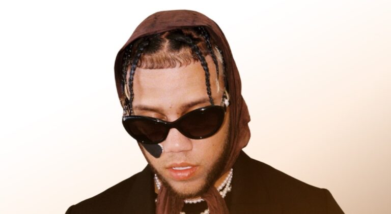 jhay cortez en monterrey jhayco