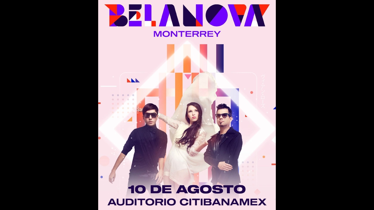 belanova en monterrey 2024 (1)