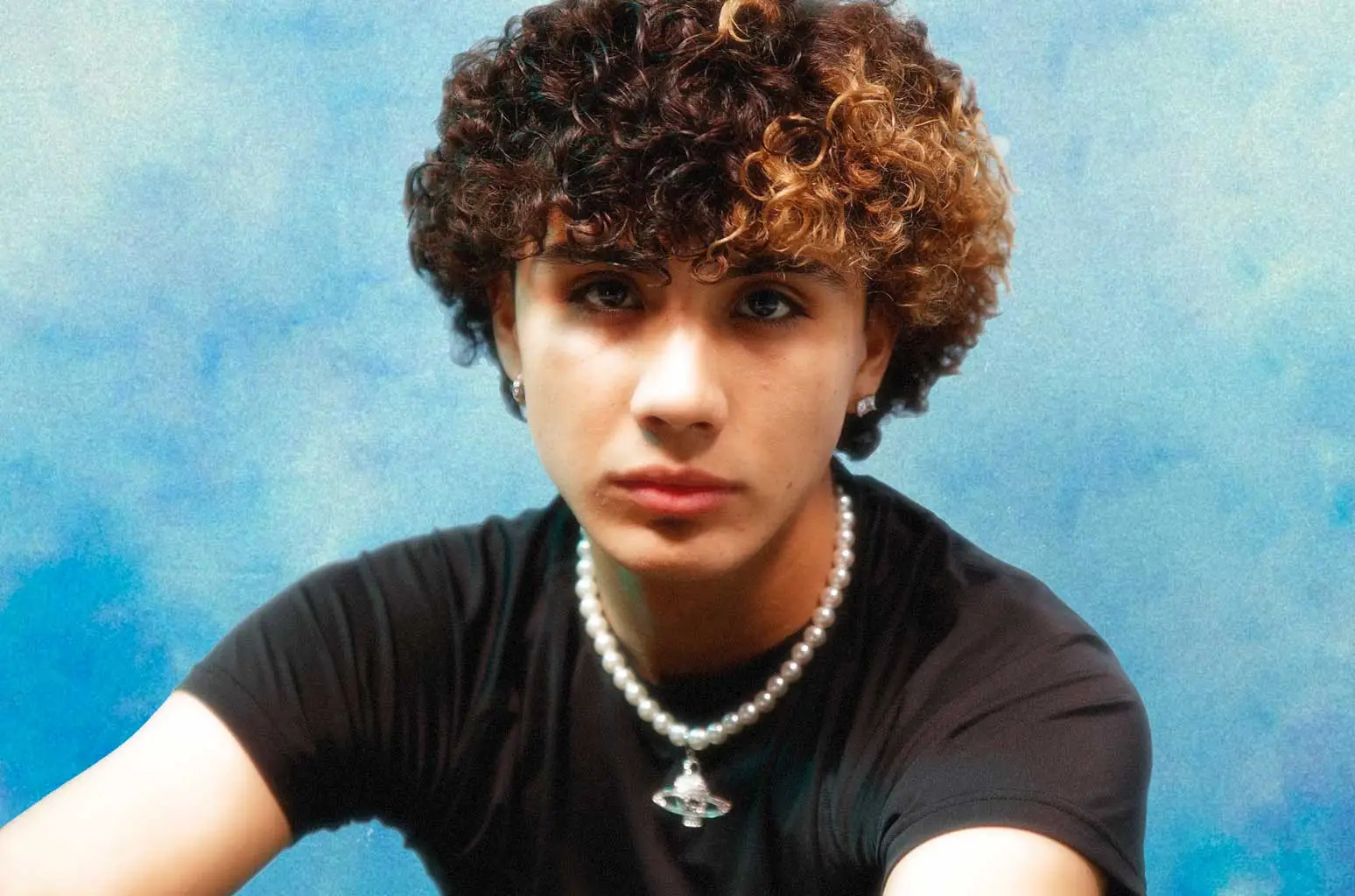 Concierto DannyLux regresará a Monterrey en Monterrey