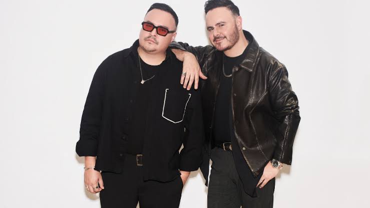 Concierto Río Roma traerá su romanticismo en septiembre. en Monterrey