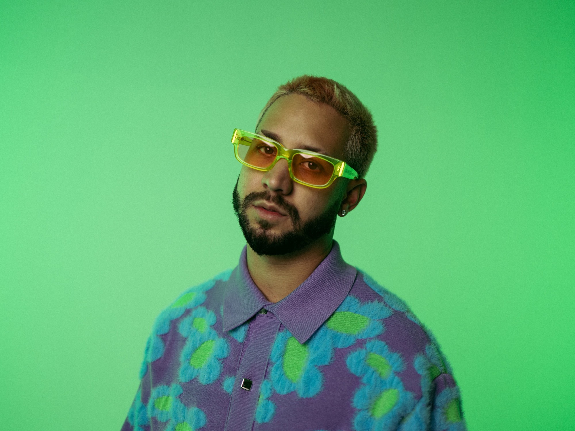 Concierto Monterrey se prepara para cantar con Mora en Monterrey