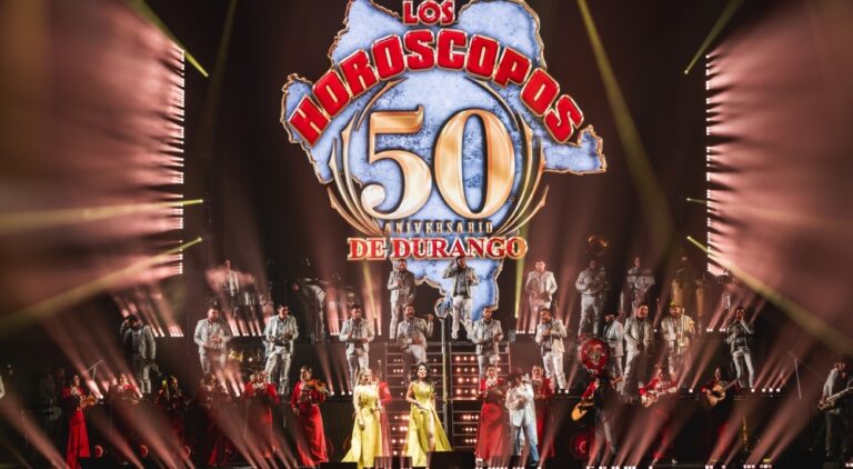 horoscopos de durango en monterrey 2026