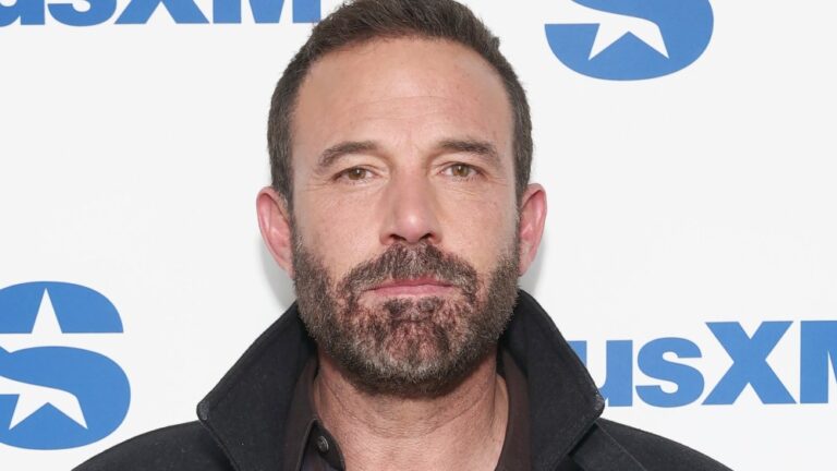 Netflix anuncia la compra de InterPositive, la innovadora start-up de IA de Ben Affleck, por 600 millones de dólares.