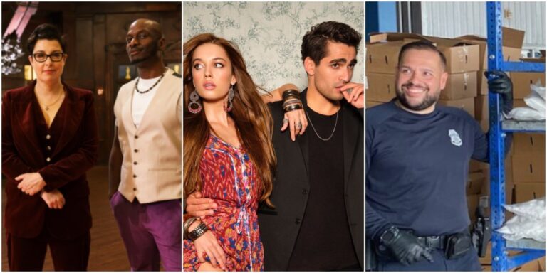 Night Train Media ha vendido sus participaciones en Curve Media, BossaNova Media y Eccho Rights al grupo Serafin.