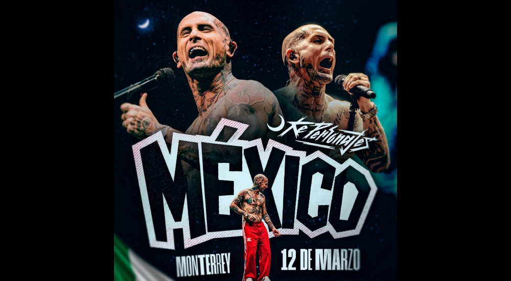 ke pesonajes en monterrey