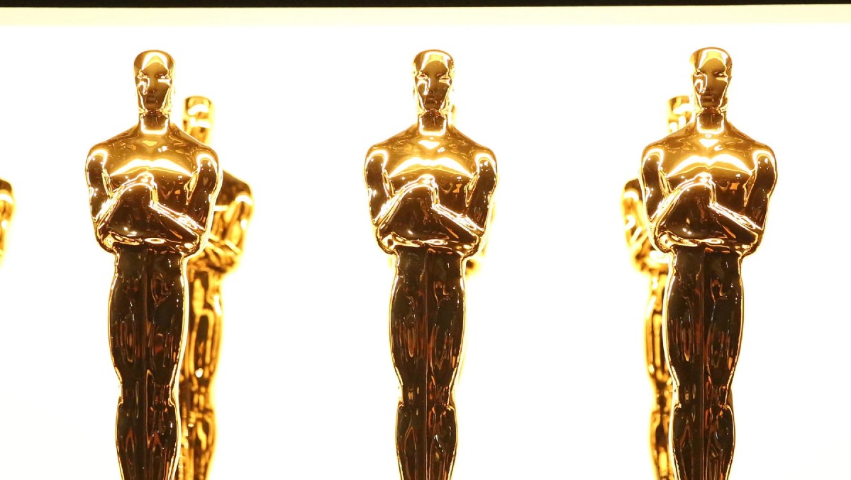 Conoce los detalles de la ceremonia de los Oscar 2026, que incluirá homenajes y una duración extendida.