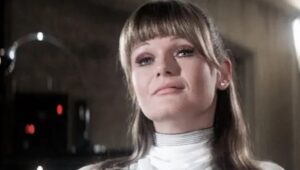 Fallece Valerie Perrine, icónica actriz de Superman y nominada al Oscar
