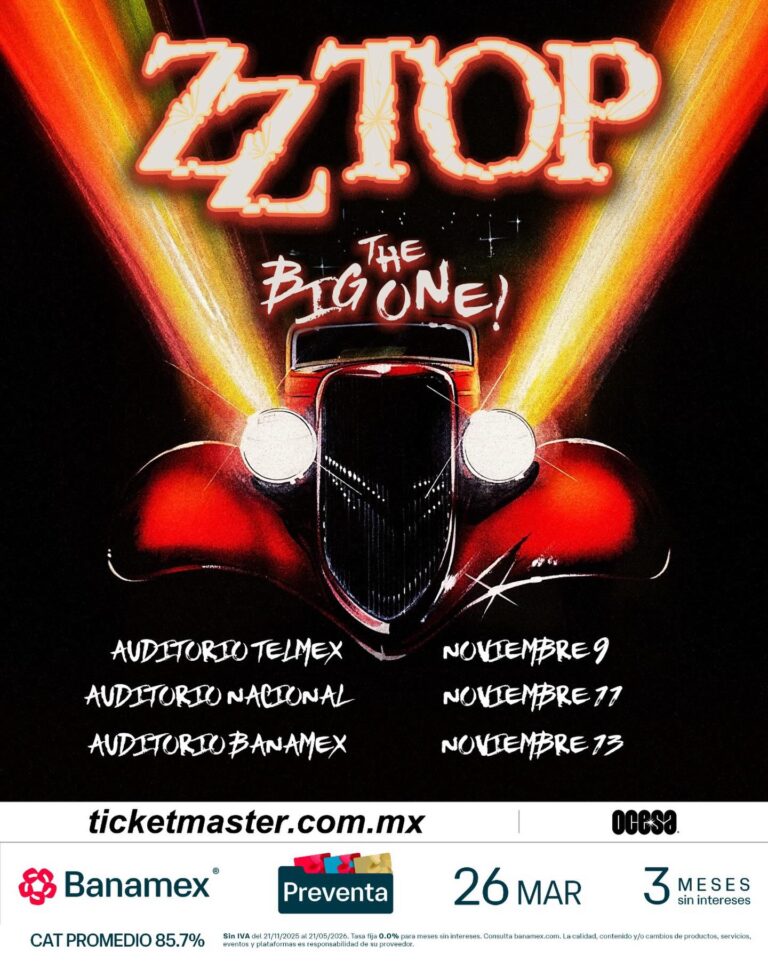 zz-top-monterrey-2025